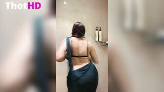 Aditi Mistry Leaked Video 11