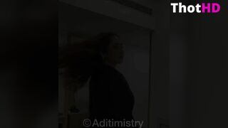 Aditi Mistry Leaked Video 14