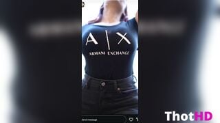 Aditi Mistry Leaked Video 2