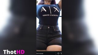 Aditi Mistry Leaked Video 2