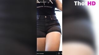 Aditi Mistry Leaked Video 2