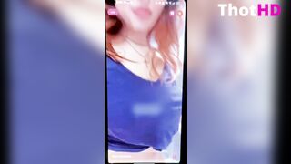 Aditi Mistry Leaked Video 20