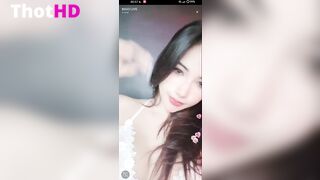Aditi Mistry Leaked Video 21