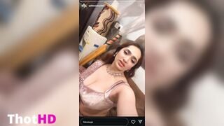 Aditi Mistry Leaked Video 6
