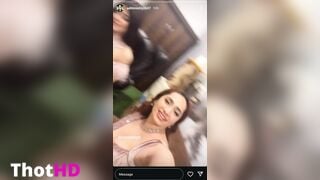 Aditi Mistry Leaked Video 6
