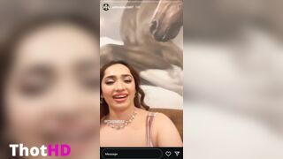 Aditi Mistry Leaked Video 6