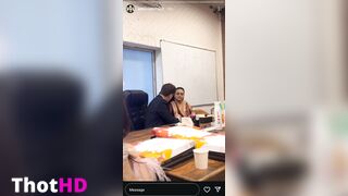 Aditi Mistry Leaked Video 6