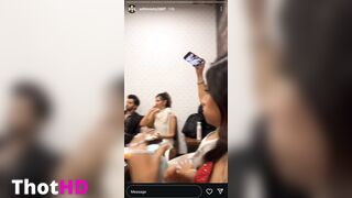 Aditi Mistry Leaked Video 6