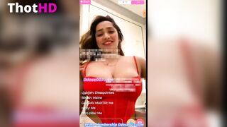 Aditi Mistry Leaked Video 7
