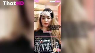 Aditi Mistry Leaked Video 9