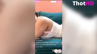 Aditi Mistry Leaked Video 9