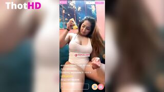 Aditi Mistry Leaked Video 9