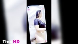 Aditi Mistry Nude 1