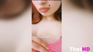 Aditi Mistry Nude 1 2