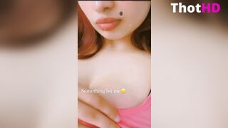 Aditi Mistry Nude 1 2