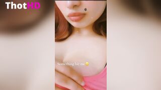 Aditi Mistry Nude 1 2