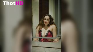 Aditi Mistry Nude 10