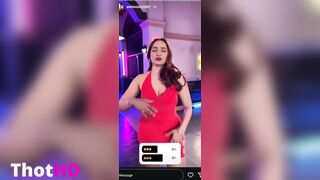 Aditi Mistry Nude 11