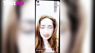 Aditi Mistry Nude 2