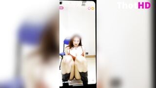 Aditi Mistry Nude 2