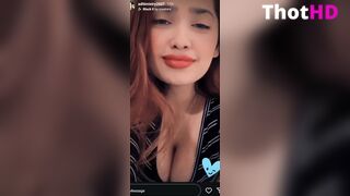 Aditi Mistry Nude 3