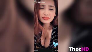 Aditi Mistry Nude 3