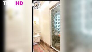 Aditi Mistry Nude 6