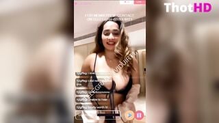 Aditi Mistry Nude 7