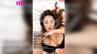 Aditi Mistry Nude 7