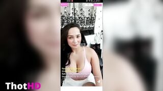 Aditi Mistry Nude 8
