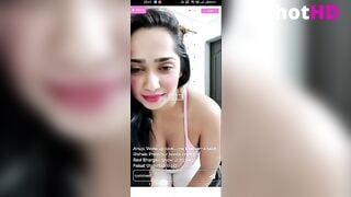 Aditi Mistry Nude 8
