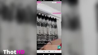 Aditi Mistry Nude Video 4