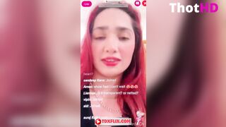 Aditi Mistry Nude Video 5