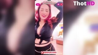 Aditi Mistry Nude Video 5