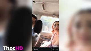Aditi Mistry Nude Video 7