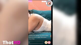 Aditi Mistry Nude Video 15