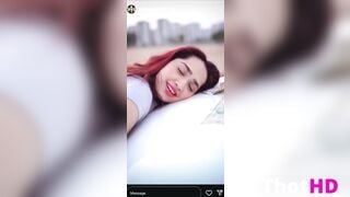 Aditi Mistry Nude 14