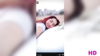 Aditi Mistry Nude 14