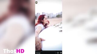 Aditi Mistry Nude 14