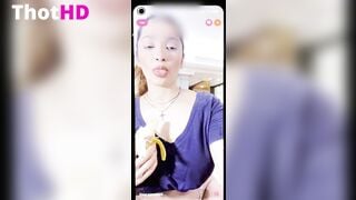 Aditi Mistry Video 1