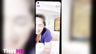 Aditi Mistry Video 1
