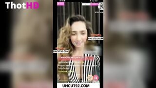 Aditi Mistry Video 12