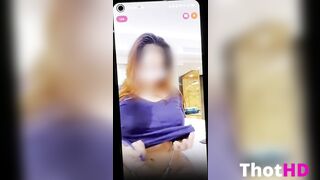 Aditi Mistry Video 15
