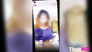 Aditi Mistry Video 15