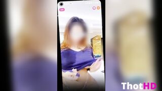 Aditi Mistry Video 15