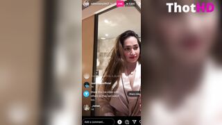 Aditi Mistry Video 17