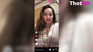 Aditi Mistry Video 17