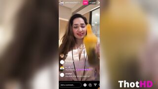 Aditi Mistry Video 17