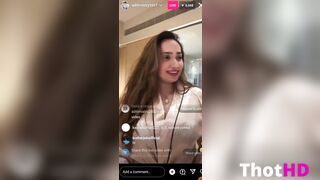 Aditi Mistry Video 17