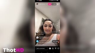 Aditi Mistry Video 18